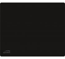 Speedlink mousepad Hi-Genic, black (SL-620010BK) SL-620010-BK