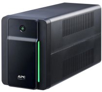 UPS APC BX1200MI Back-UPS 1200VA, 230V, AVR,6 IEC BX1200MI