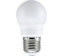 LIGHT BULB LED E27 3000K 6W/500LM A50 21114 LEDURO 21114