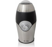 ELDOM MK100S coffee grinder MK100S