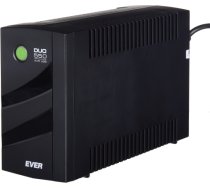 UPS EVER DUO 550 PL AVR USB T/DAVRTO-000K55/01