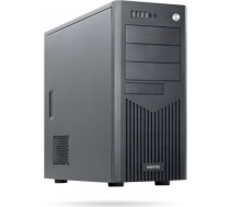 Chieftec BM-25B-OP computer case Black BM-25B-OP