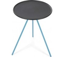 Helinox Galds SIDE TABLE Medium Black 8809584135823
