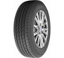 Toyo Open Country U/T 215/55R18 99V 78958