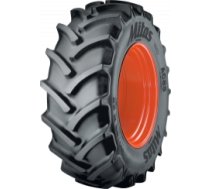 280/85R28 MITAS AC85 118A8/118BB TL (11.2R28) MIT2808528AC85