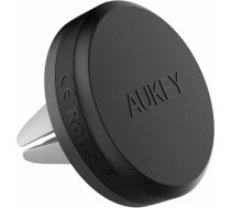 AUKEY HD-C5 holder Passive holder Mobile phone/Smartphone Black HD-C5 BLACK