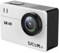 SJCAM SJ8 AIR white