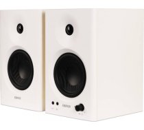 Edifier MR4 Speakers 2.0 (white) MR4 WHITE