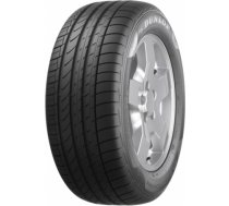 Dunlop SP QuattroMaxx 255/35R20 97Y 2033291