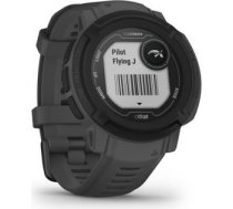 Garmin Instinct 2 Dezl Edition WW 010-02626-70