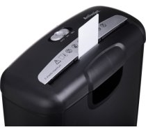 Activejet ASH-0601S paper shredder ASH-0601S