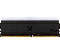 Goodram DDR4 IRDM 16GB 3600MHZ CL18 RGB IRG-36D4L18S/16GDC