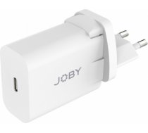 Joby charger USB-C PD 20W JB01805-BWW