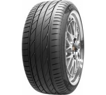 Maxxis Victra Sport 5 VS5 255/40R19 100Y 2087779