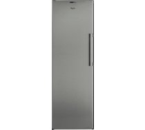 Whirlpool SW8 AM2Y XR 2 ledusskapis Bez saldētavas 187.5cm SW8AM2YXR2