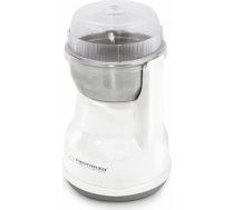 Esperanza EKC002W coffee grinder 160 W White EKC002W