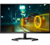 MONITORS Philips Momentum 27M1N3200VS/00 LED display 68.6 cm (27") 1920x1080 pixels Full HD Black 27M1N3200VS/00