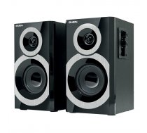 Skaļruņi Sven SPS-619 20W SPS-619
