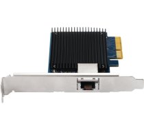 Edimax EN-9320TX-E V2 network card Internal Ethernet 100 Mbit/s EN-9320TX-E V2