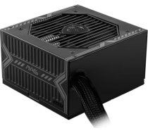 MSI MAG A550BN 550W Power Supply 306-7ZP2A11-CE0