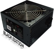 Rebeltec TITAN 400 ATX power supply ver. 2.31 RBLZAS00002