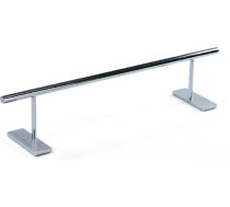 Blackriver Fingerboarding Ironrail round