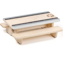 Blackriver Table Mini