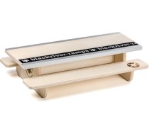 Blackriver Table