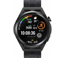 Huawei Watch GT Runner 46mm, black 55028111