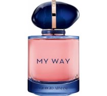 Giorgio Armani My Way Intense EDP 90 ml 3614273347839