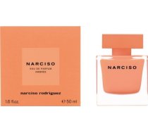 Narciso Rodriguez Narciso Ambre EDP (woda perfumowana) 50 ml BT_FRAGLA_244461