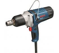 Bosch GDS 18 E Uzgriežņa atslēga 0601444000