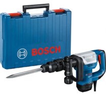 Bosch GSH 5 Atskaldāmais āmurs 0611338700