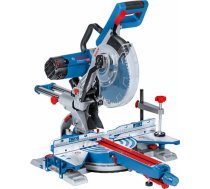 Bosch GCM 350-254 Stacionārais ripzāģis 0601B22600