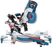 Bosch GCM 8 SDE Stacionārais ripzāģis 0601B19200