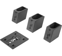 Lenovo 4XH0Z42451 mounting kit 4XH0Z42451
