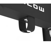 BLOW LCD TV bracket HQ 13 "-42" TYP X with a hinge 180° 76-853#