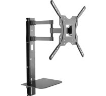 Maclean MC-772 monitor mount MC-772
