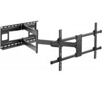TECHLY Wall Bracket Extendable Arm 362169