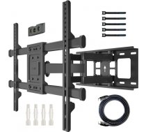 ART BRACKET FOR LED / LCD TV 32-70inch RAMT AR-85