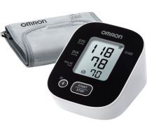 OMRON M2 HEM-7143T1-E Asinsspiediena mērītājs ar Bluetooth funkciju HEM-7143T1-E