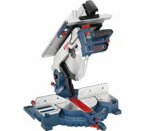 Bosch GTM 12 JL Kombinētais leņķzāģis 0601B15001