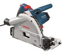 Bosch GKT 55 GCE Ripzāģis 0601675001