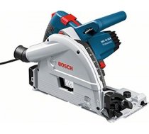 Bosch GKT 55 GCE Ripzāģis 0601675000