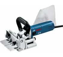 Bosch GFF 22 A Griešanas ierīce 0601620003