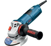 Bosch GWS 17-125 Inox Leņķa slīpmašīna 060179M002