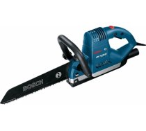 Bosch GFZ 16-35 AC Elektriskais motorzāģis 1600W 0601637703