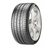 Pirelli P Zero 275/35R20 102Y 2027336