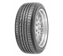 Bridgestone Potenza RE050A 295/30R19 100Y 38473