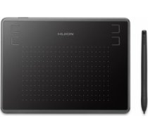 HUION H430P Graphics Tablet H430P